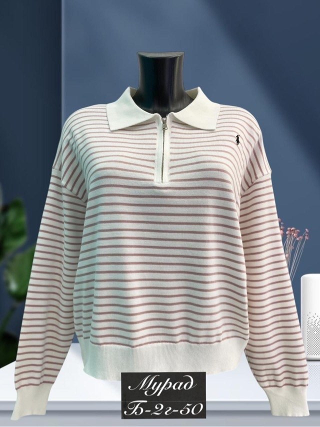 женская кофта,свитер кофта,свитшот женская,свитер женский кофта,кофта