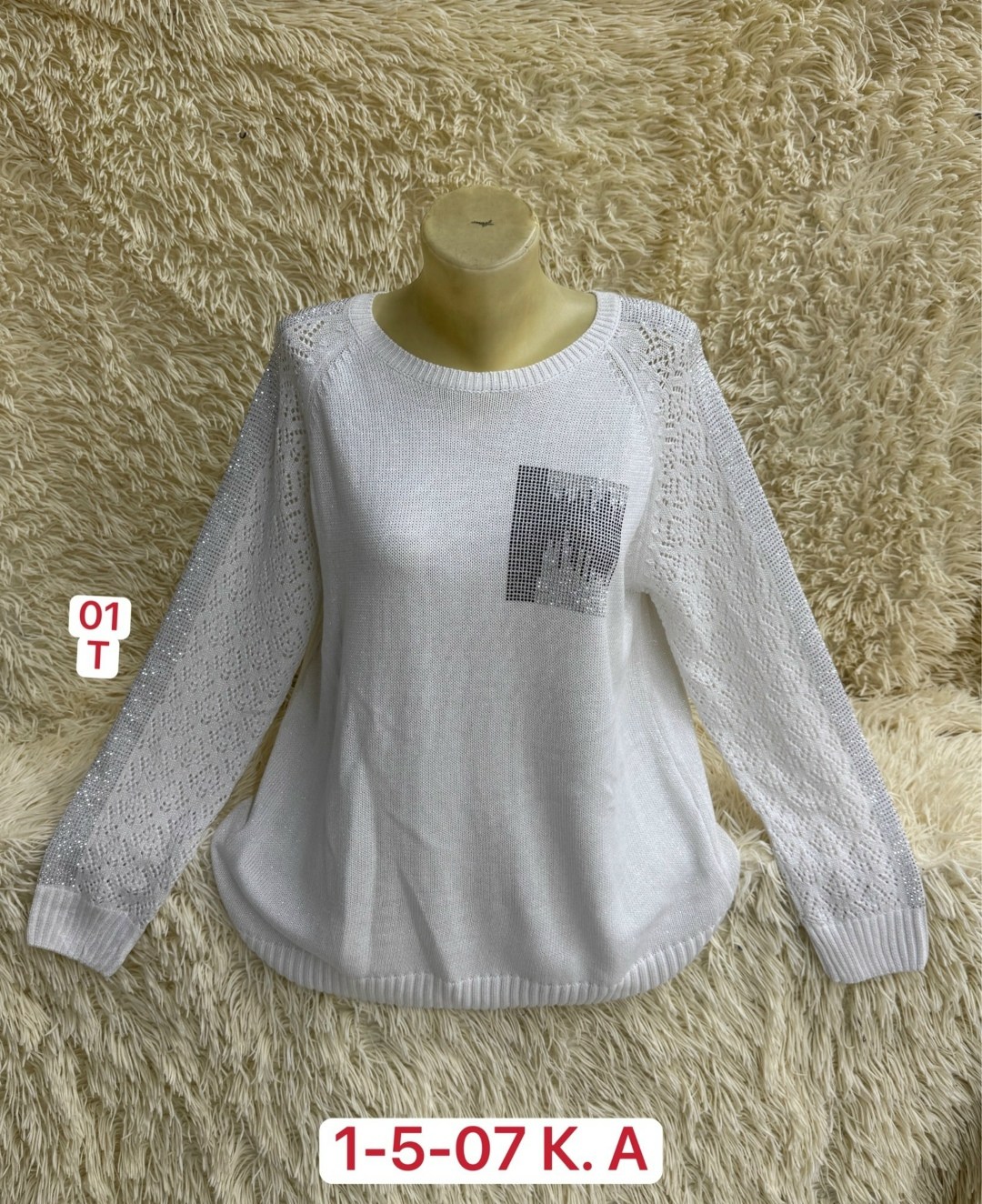 кофта женская,женский свитер,красивая кофта,свитер женский кофта,свитер кофта джемпер женский