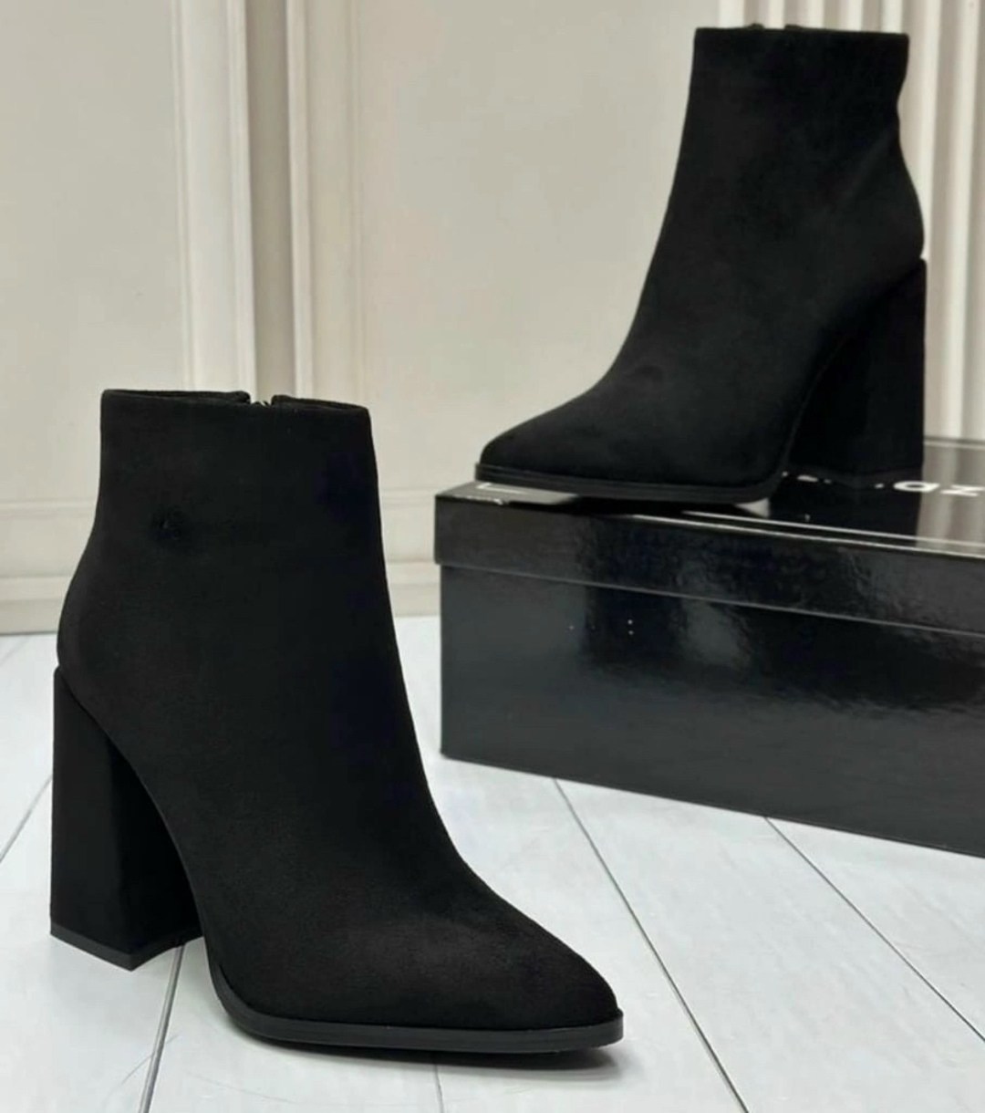 ботильоны женские,демисезонные ботильоны,укороченные ботильоны,ботильоны,