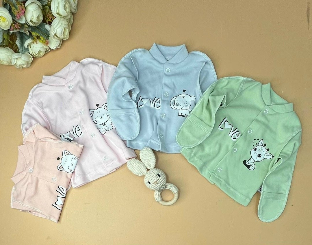 одежда для новорожденного,комбинезон для новорожденного,комбинезон для малышей,детские комбинезоны,слип комбинезон