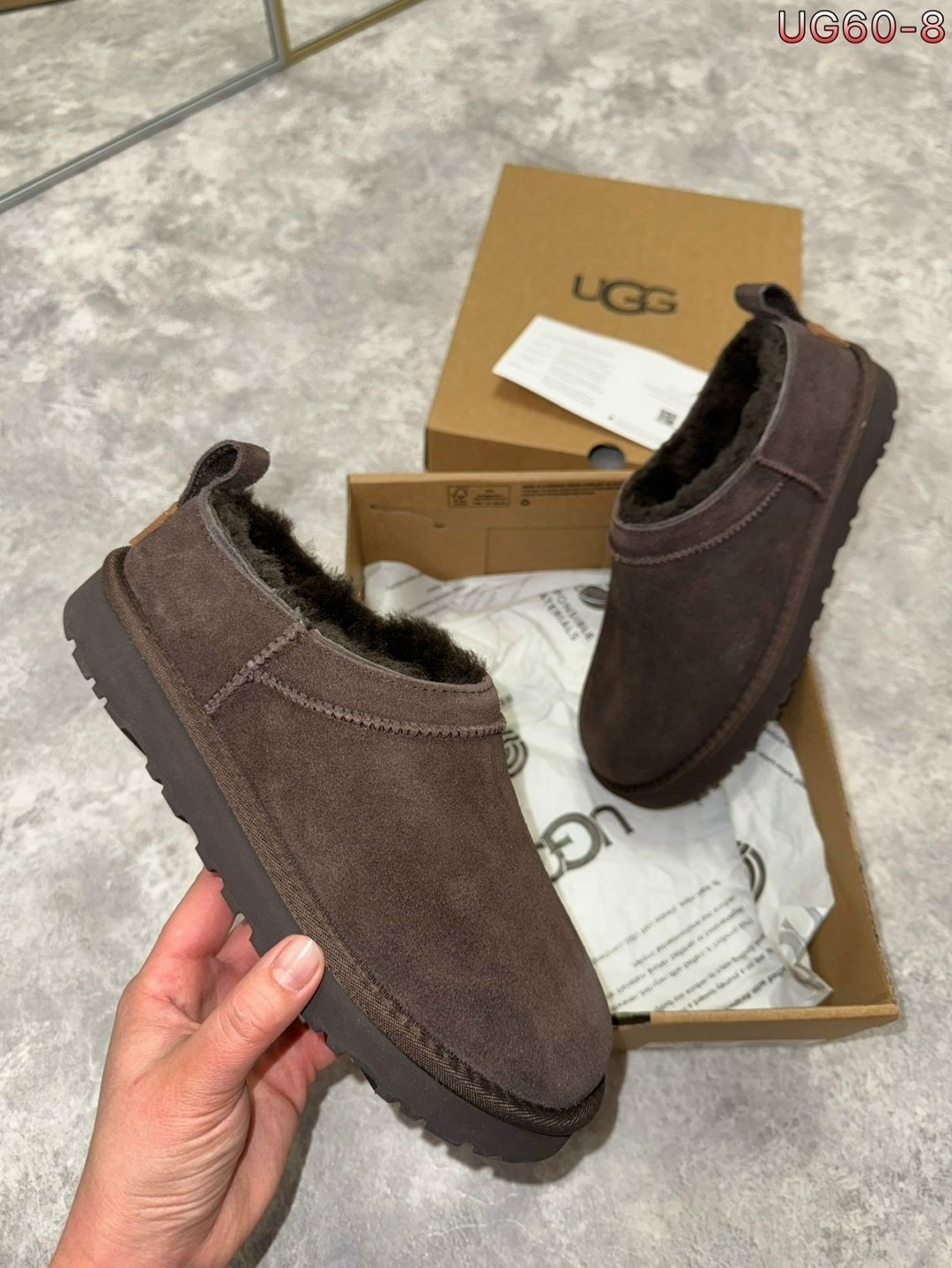 ,угги женские,угги женские ugg,женские зимние угги на меху,угги