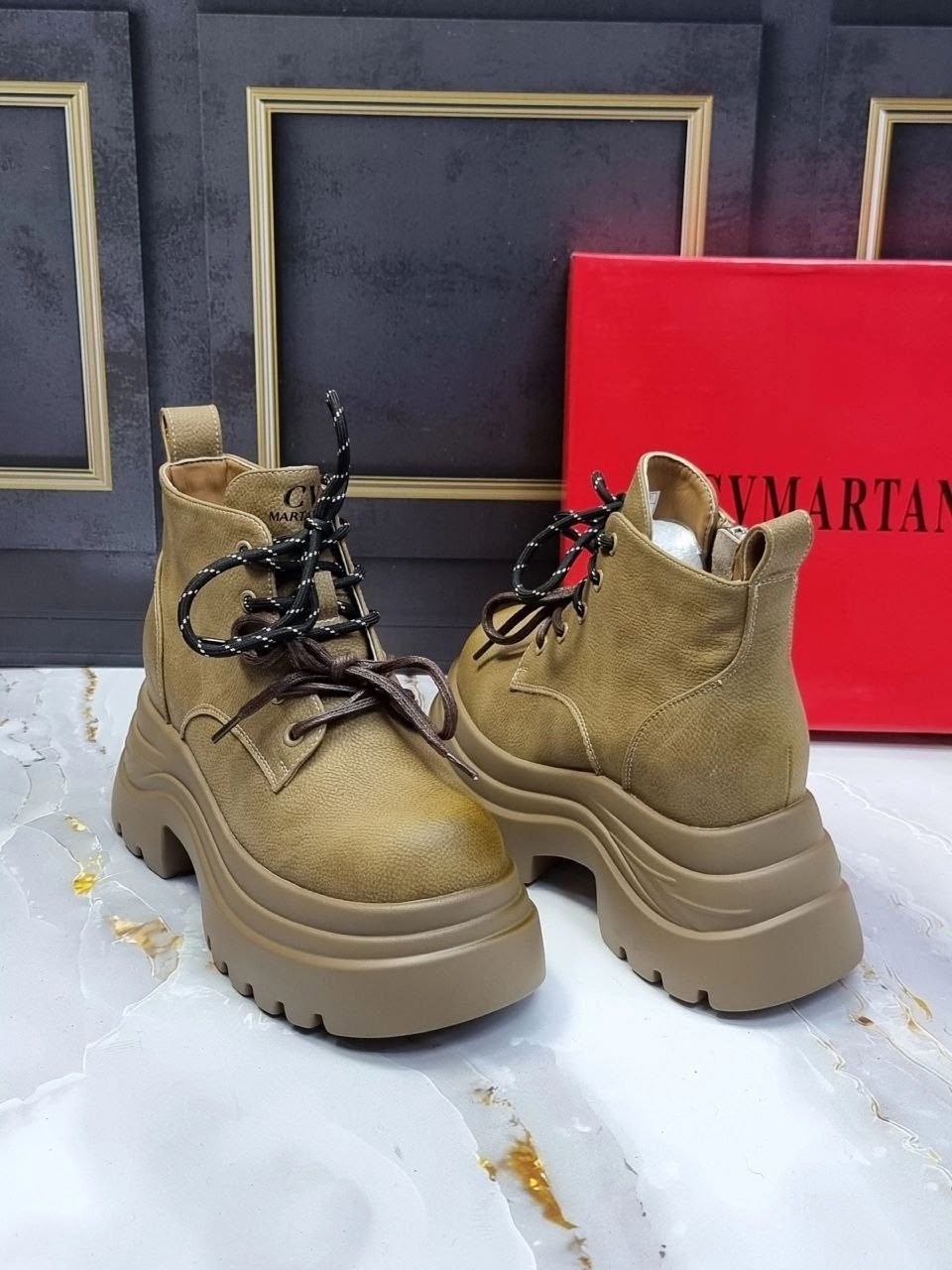 ,ботинки женские,ботинки,женская ,ботинки женские васконте