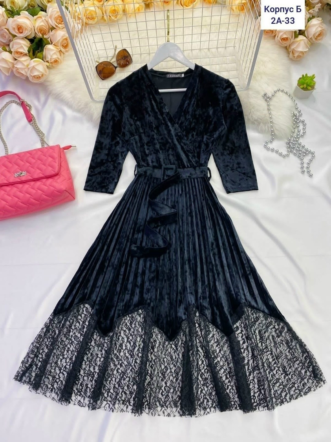платье велюровое,платье женская,платье,платье праздничное,новогоднее платье