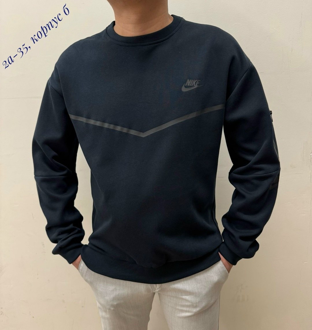 толстовки свитшот,кофта мужской,свитшот водолазка,толстовка кофта,мужская толстовка