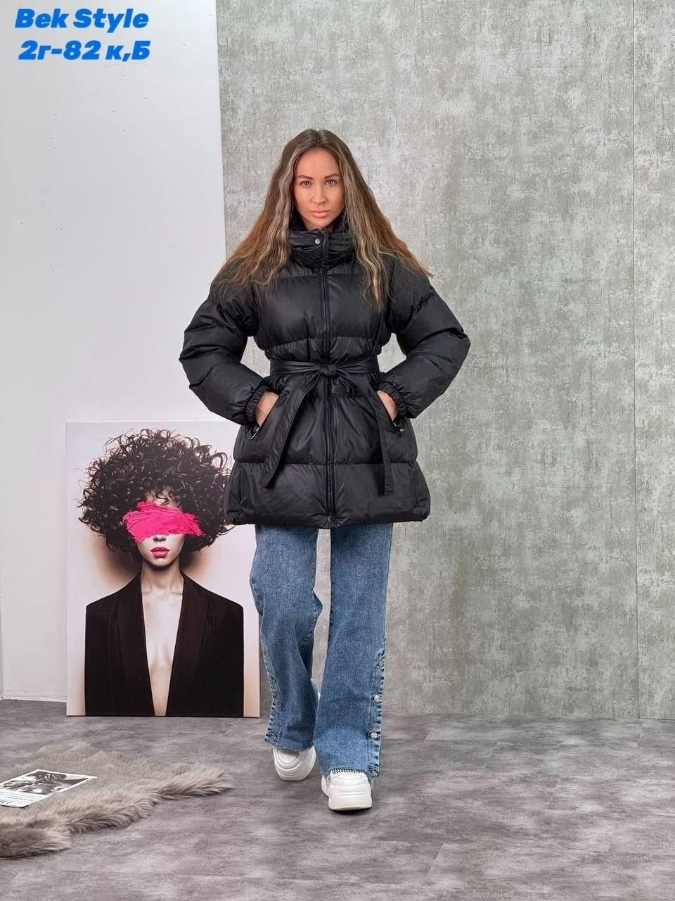 зимние куртки,пуховики,куртка женская зимняя,женская куртка,пуховик женский