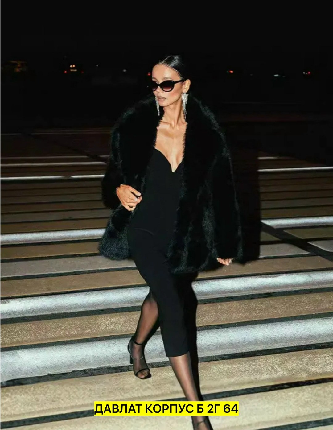 шуба искусственная женская,шуба белая,искусственная шуба,женское меховое пальто из искусственного меха,белая пушистая шуба