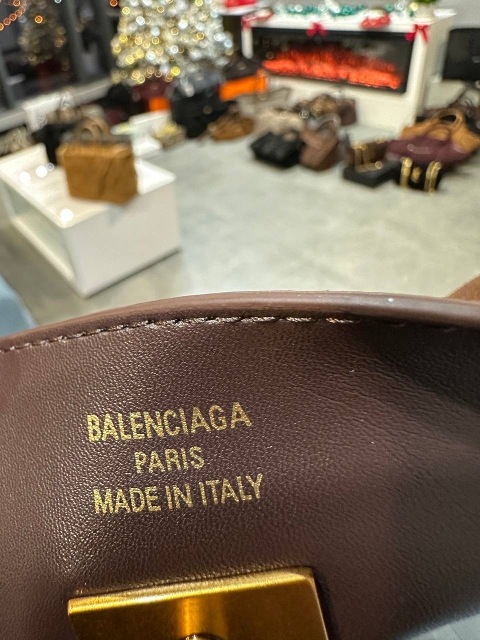 сумка замшевая,сумка женская замшевая,сумка из замши,сумка demellier 56-30-34 натуральная замша большой размер,сумка из натуральной замши