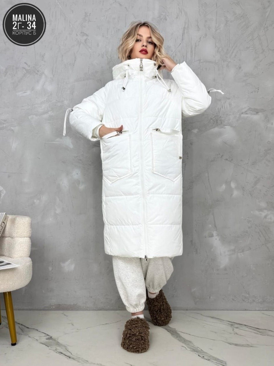 куртка зимняя,женская зимняя куртка,голубое пальто,пуховик зимний женский,пуховик женский