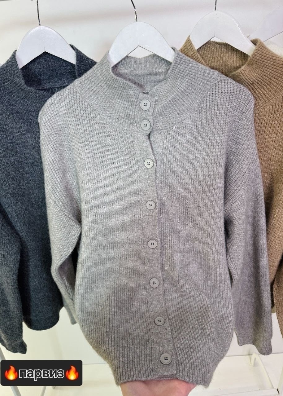 кардиган,женский базовый кардиган из 100% мериносовой шерсти,кардиган кофта,кашемировый кардиган,женская кофта