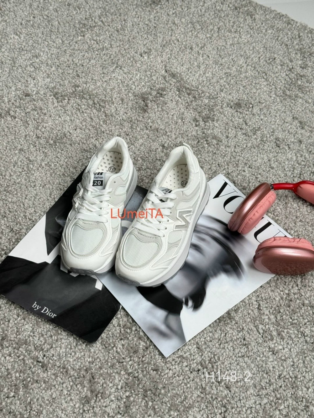 кроссовки,женские кроссовки,кроссовки женские new balance,кроссы,спортивная