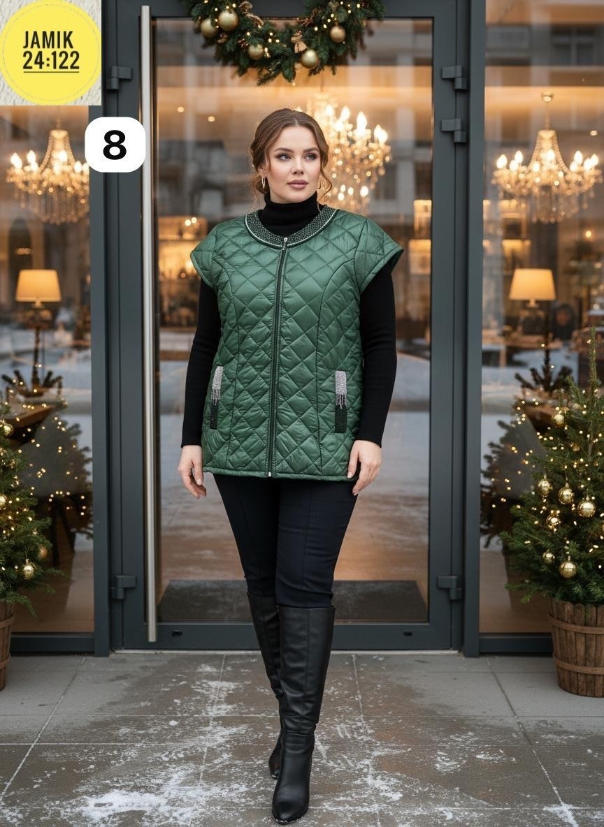 костюм тройка женский,женский костюм на флисе,костюм на флисе,костюм женский теплый,жилет на синтепоне