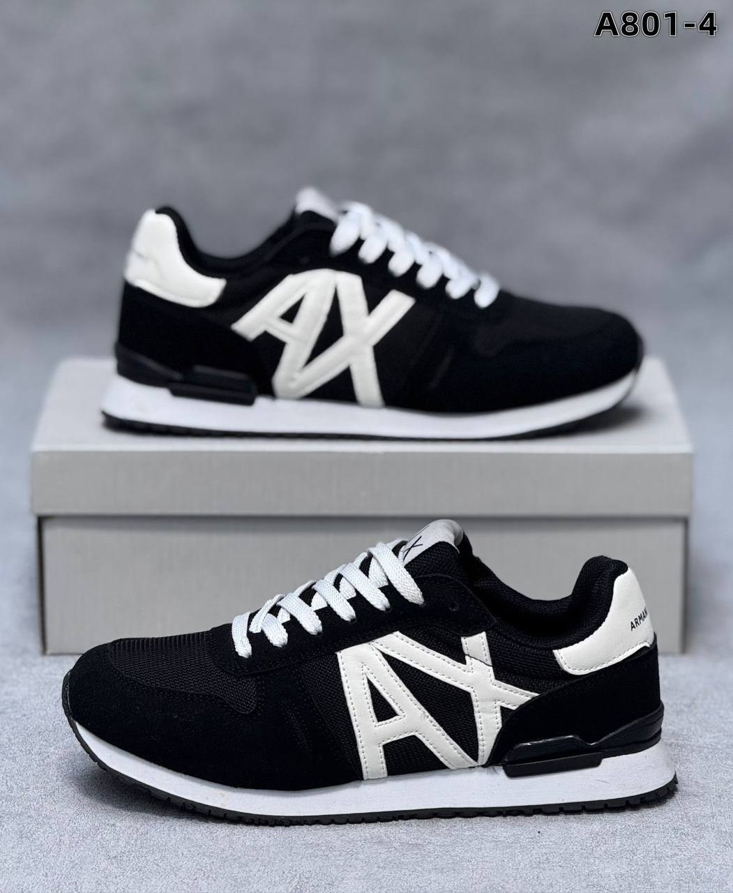 кроссовки армани эксчендж мужские,мужские кроссовки armani exchange,кроссовки мужские armani,кроссовки armani exchange,кроссовки armani exchange кроссовки