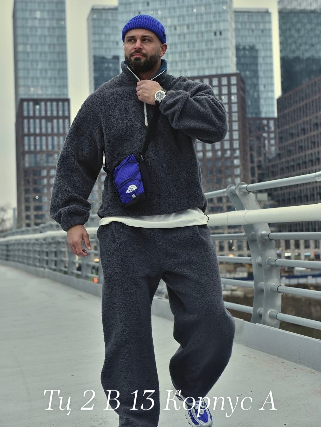 сумка the north face,флисовая куртка,толстовка,толстовка мужская,куртка толстовка