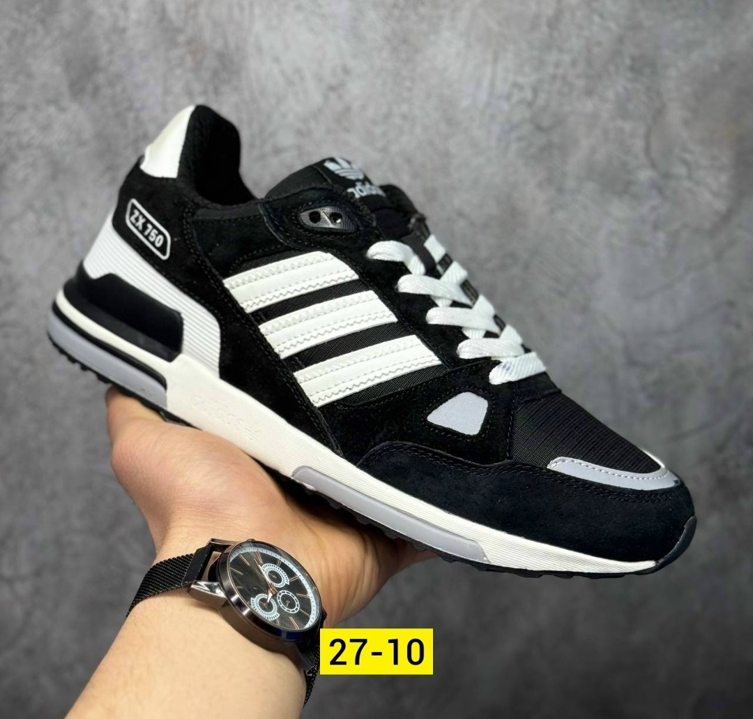 кроссовки мужские adidas zx 750,кроссовки adidas zx 750,кроссовки мужские adidas,adidas zx 750,кроссовки adidas