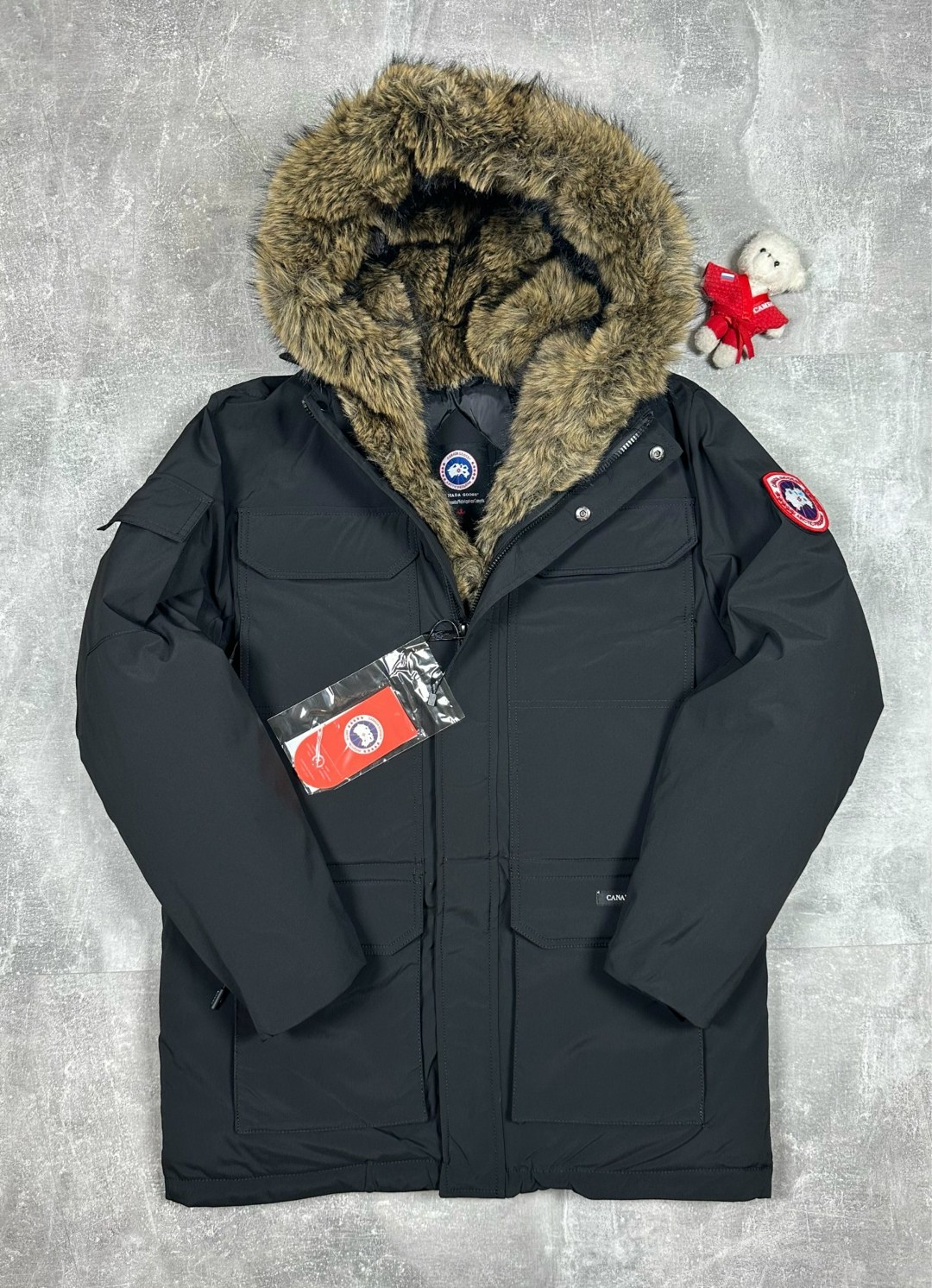 куртка аляска мужская зимняя,зимняя куртка,зимняя куртка аляска,куртка парка зимняя,мужская зимняя куртка