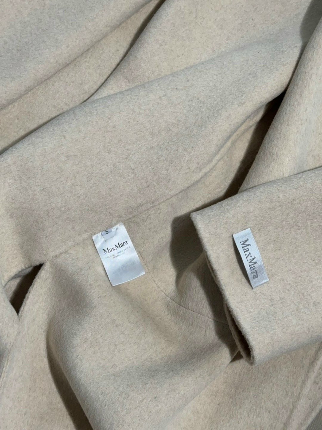 модное пальто,пальто с бахромой,пальто женское,образы с пальто,удлиненное пальто