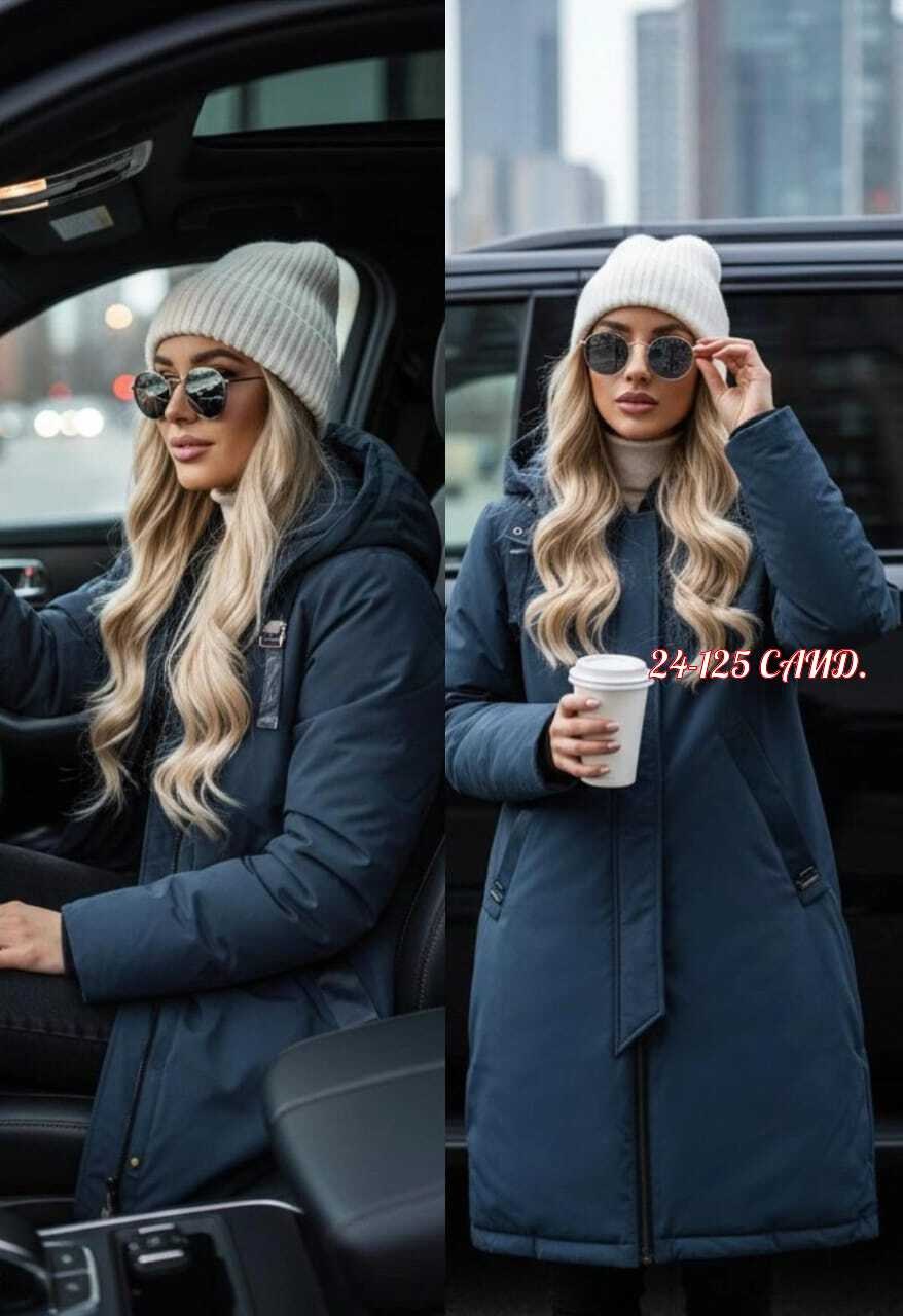 удлиненная куртка,куртка женская,куртка демисезонная женская,женская зимняя куртка,куртка женская демисезонная удлиненная