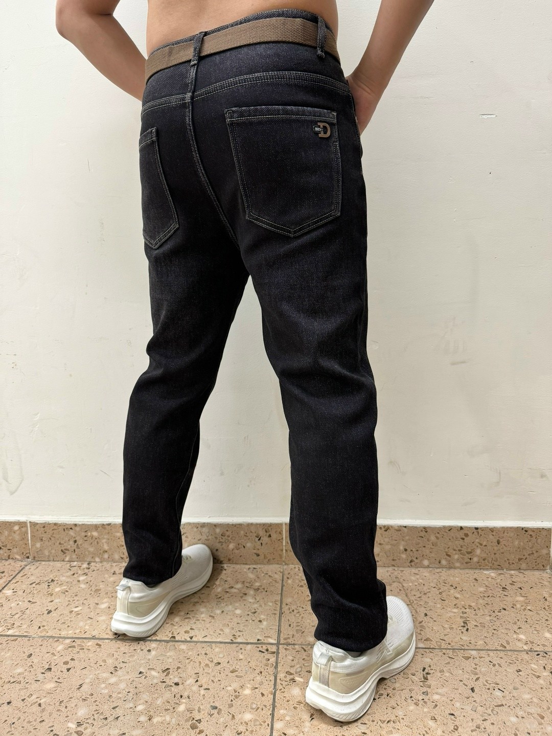 джинсы мужские на флисе,мужские джинсы,брюки джинсы,мужские джинсы бананы,штаны джинсы