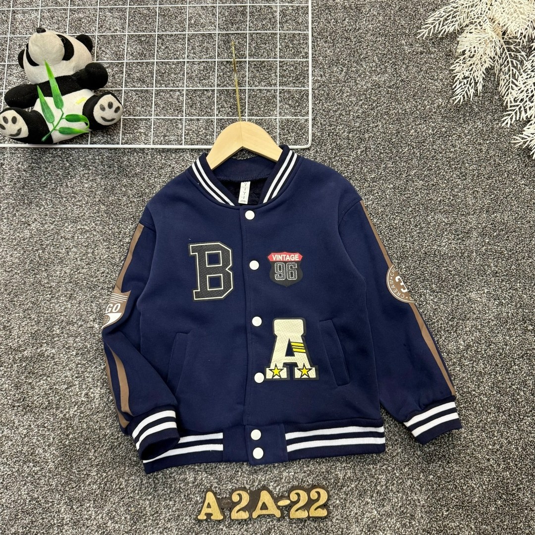 бомбер для мальчика,куртка бомбер,бомбер детские,кофта бомбер,кофта для мальчика