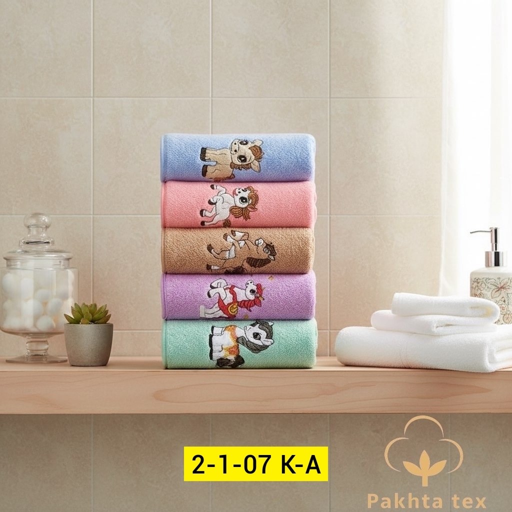 полотенца кухонные из микрофибры набор 5 шт,полотенца кухонные из микрофибры набор zashop,полотенце кухонное вафля неделька 7шт набор,кухонные полотенца микрофибра набор 5 шт,кухонные полотенца из мик