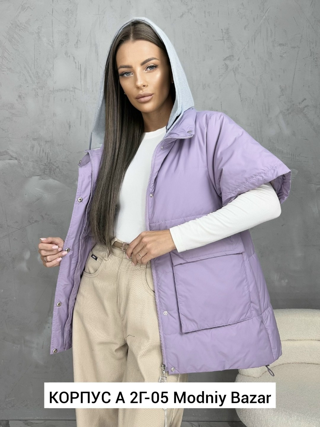 куртка женская,жилет женский,жилет, куртка женская, куртки