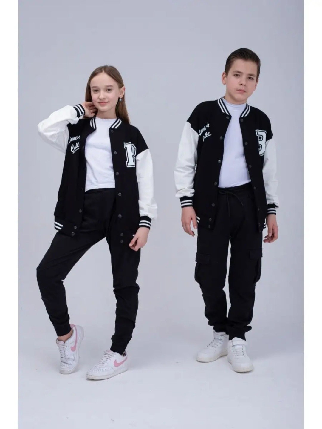 бомбер для девочек мальчика школьный,бомбер для школы,школьный бомбер,бомбер для подростка,бомбер подростковый