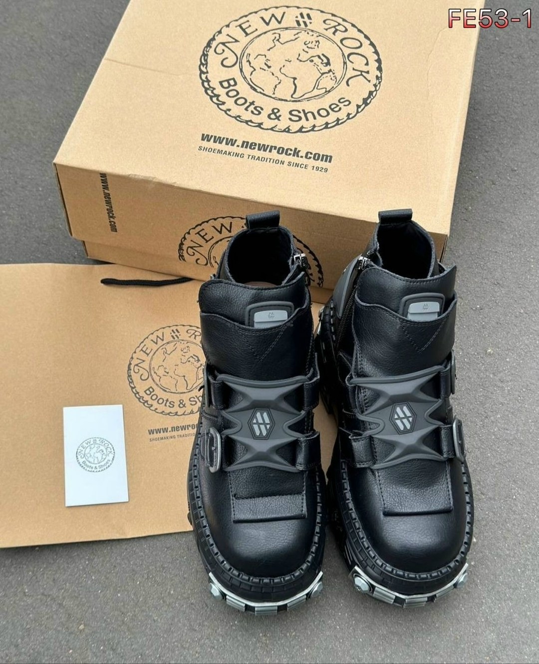 ботинки new rock,ботинки new rock массивные на высокой подошве,ботинки new rock m tank 008 c 6,ботинки нью рок массивные на высокой подошве,