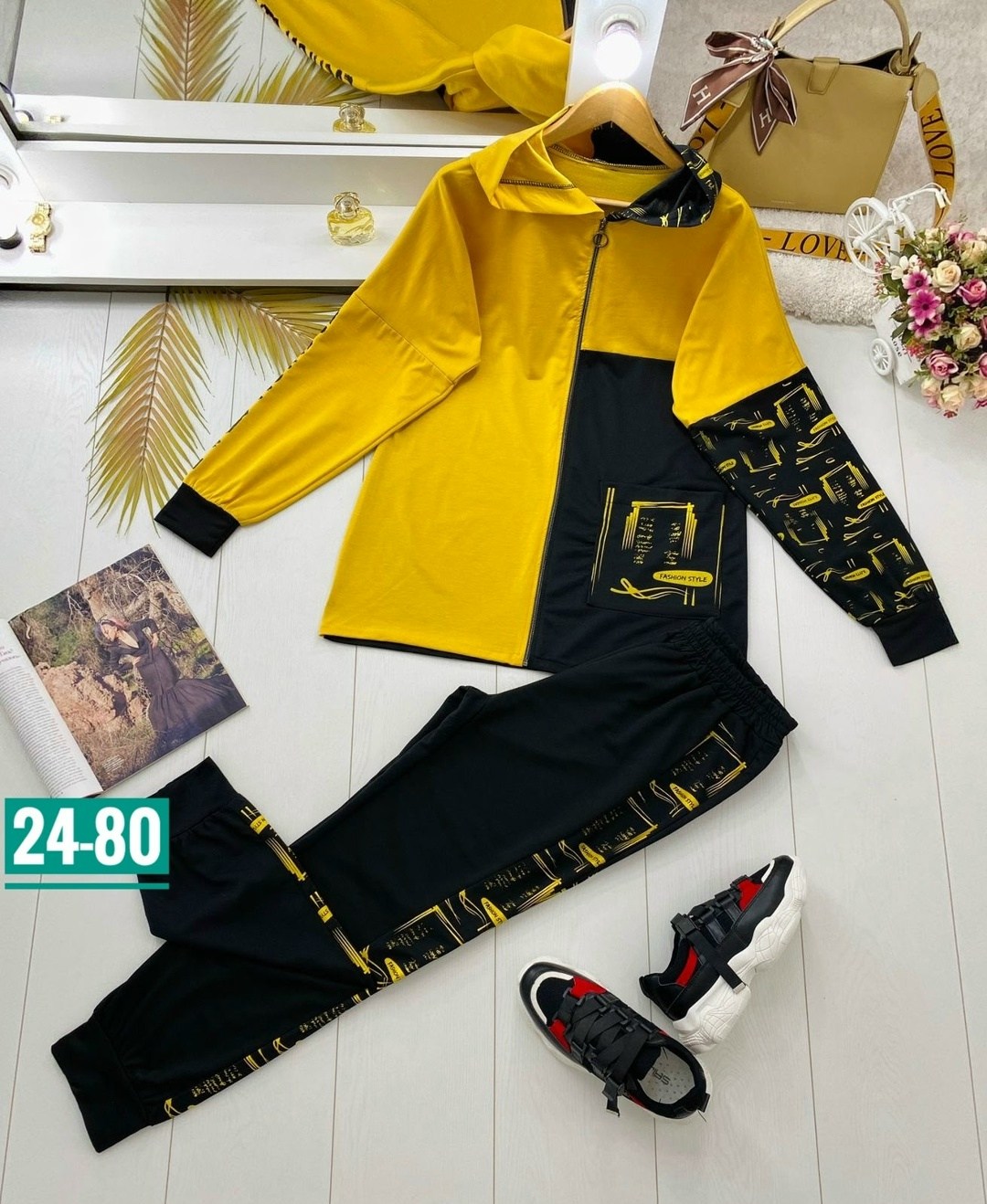 спортивные костюмы женские батал,спортивные костюмы женские больших размеров,спортивный костюм больших размеров,женский спортивный костюм,спортивный костюм