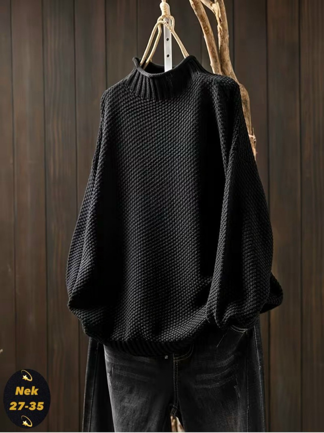 свитер оверсайз трикотажный,свитер оверсайз,свитер,свободный повседневный свитер,свитера больших размеров