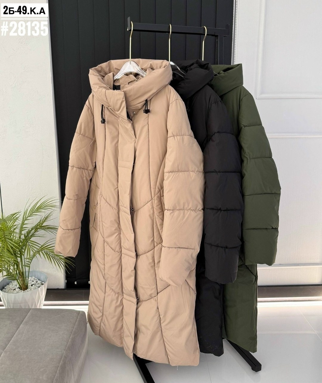 пуховик удлиненный,женская зимняя куртка,удлиненная куртка,куртки и пуховики женские,пуховик женский