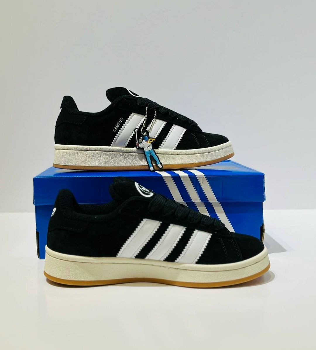 кроссовки adidas,кроссовки adidas campus,кроссовки adidas originals campus 00s кеды демисезонные,кроссовки adidas campus 00,кроссовки adidas originals campus