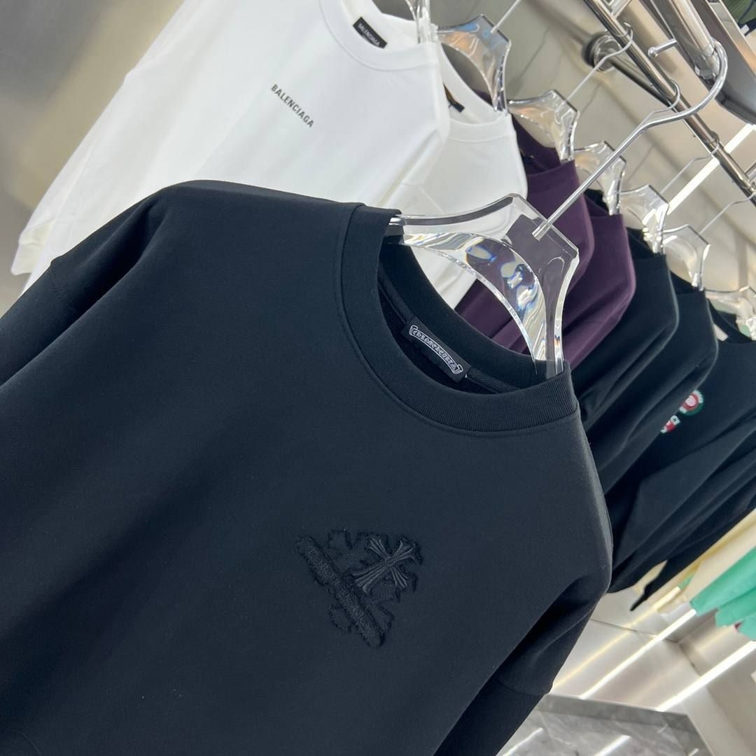 свитшот женская,свитшот баленсиага мужской,мужские свитшоты,модные свитера