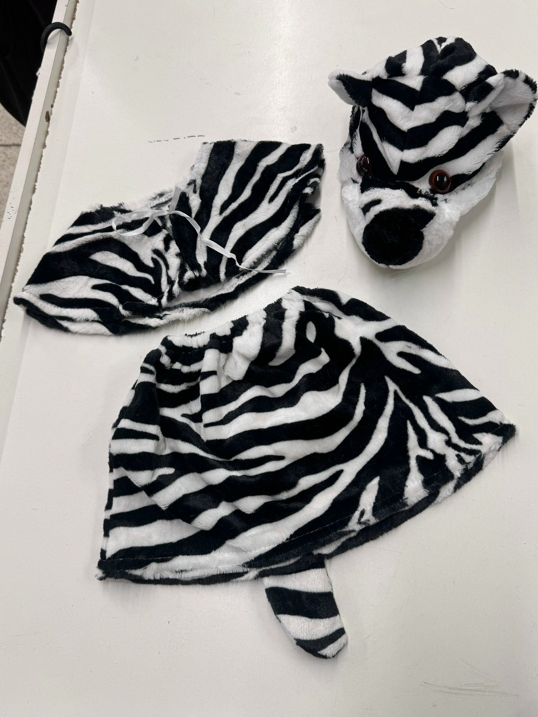 карнавальный костюм медведя новогодний,новогодний костюм медведя для мальчика,костюм медведя для мальчика на новый год,костюм медвежонка для мальчика,карнавальный костюм медведя