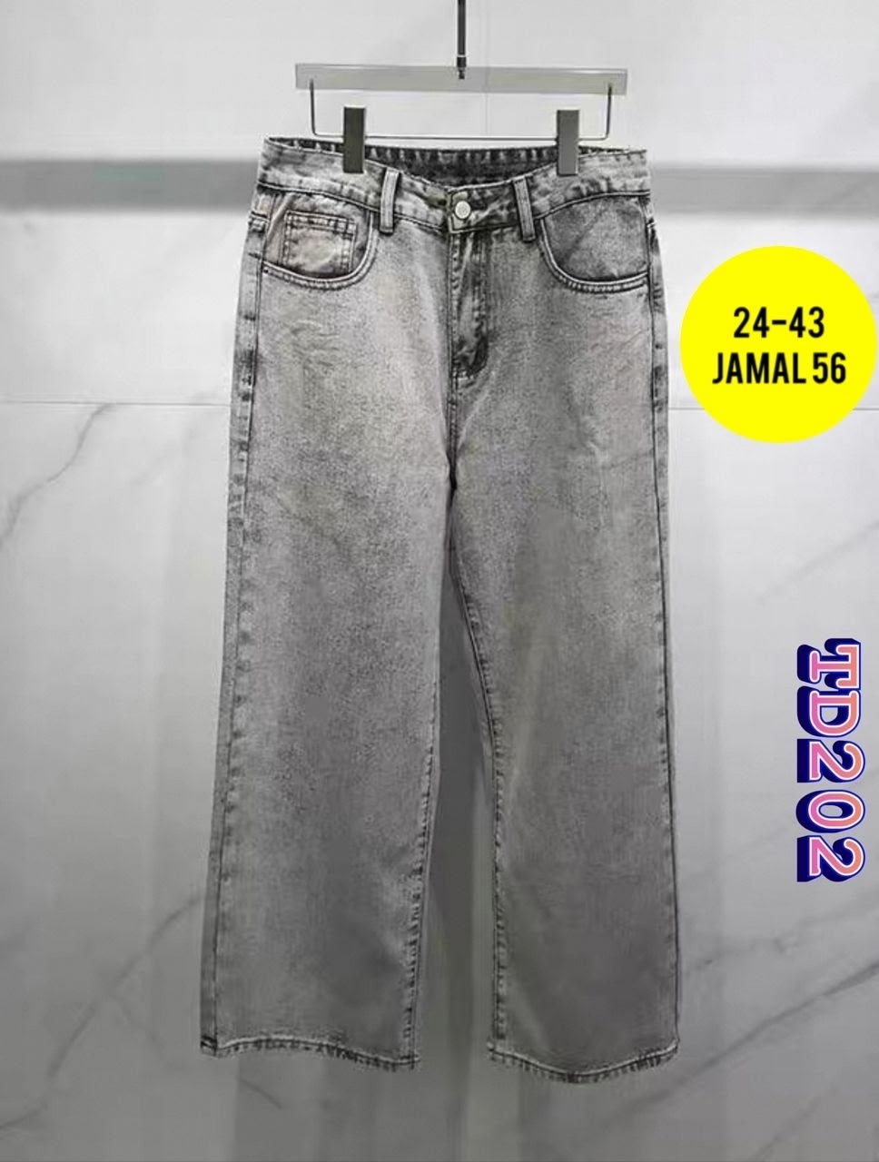 женские джинсы,джинсы джинсы,джинсы брюки,широкие джинсы женские,модные джинсы