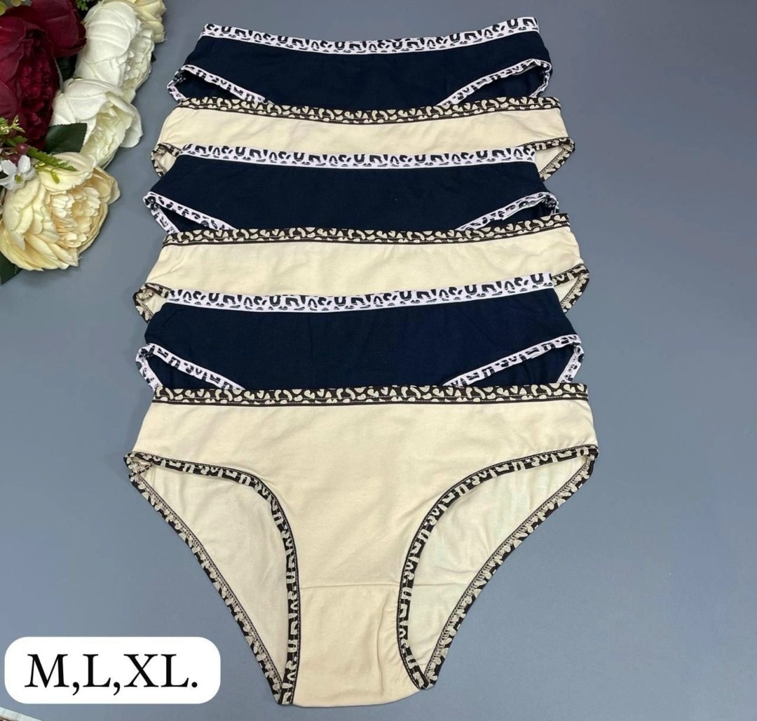 трусы женские хлопок,трусы женски,женская трусы,трусы оптом,трусы женские трусы