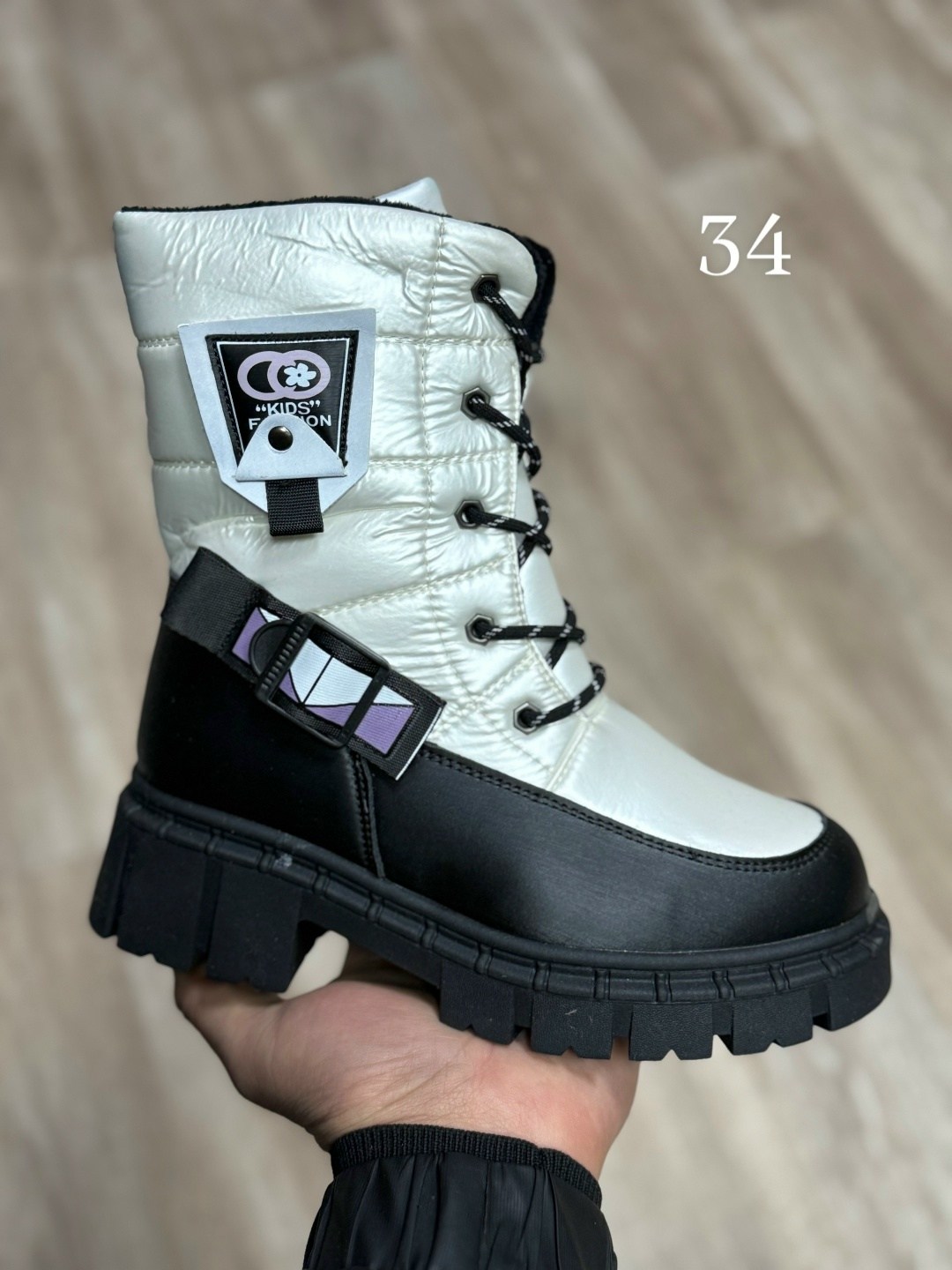 детские ботинки,,зимние ботинки для мальчика,ботинки мальчикам,ботинки зимние детские