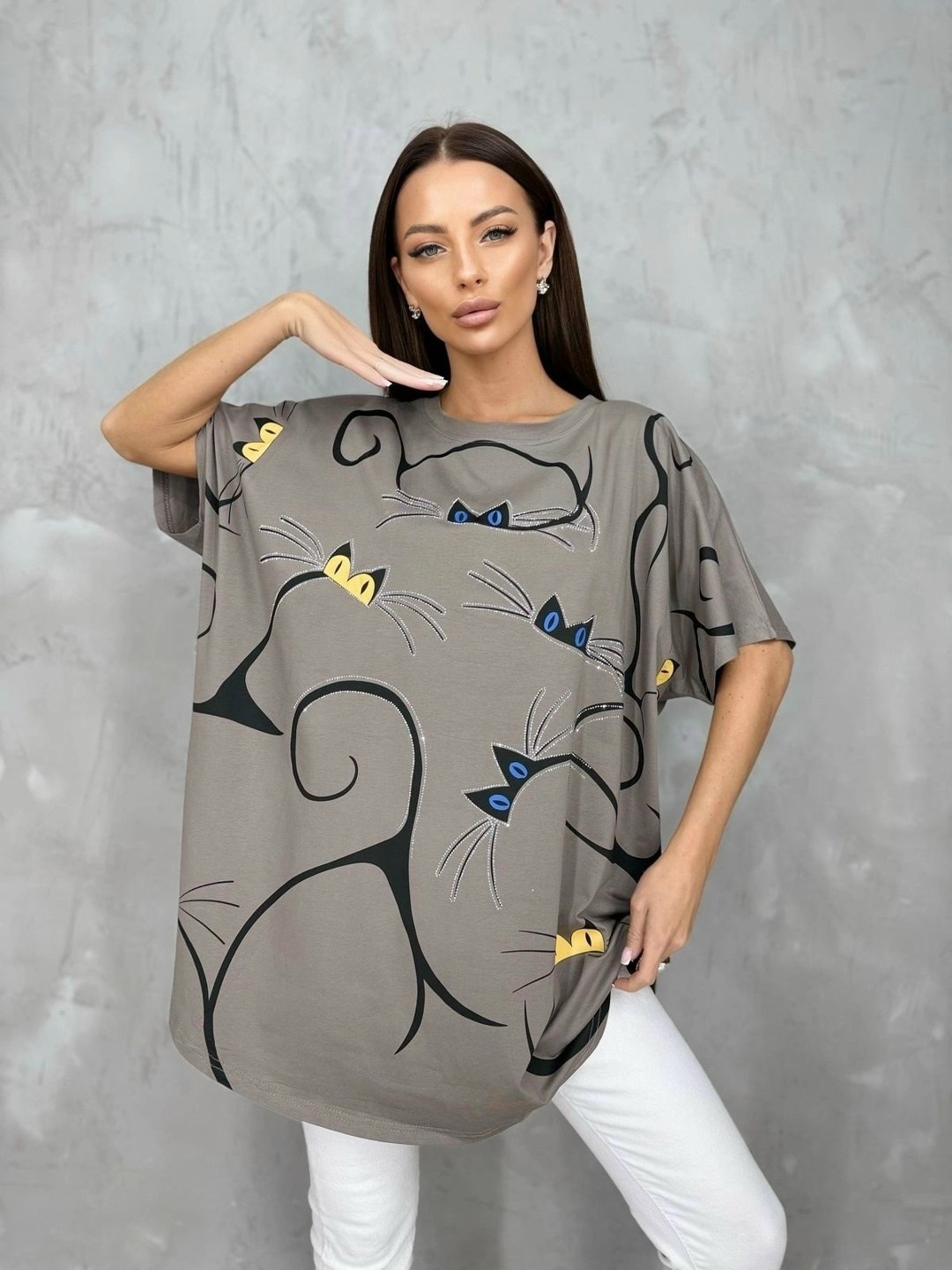 женская футболка,,женская майка,футболки женские модные,