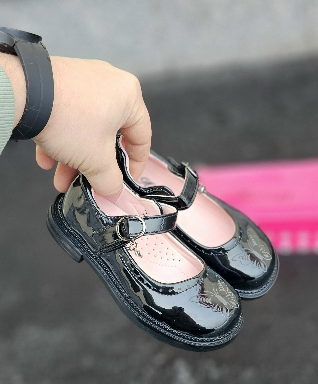 туфли школьные для девочек,туфли школьные,туфли для девочек,туфли школьные лаковые для девочек,туфли детская