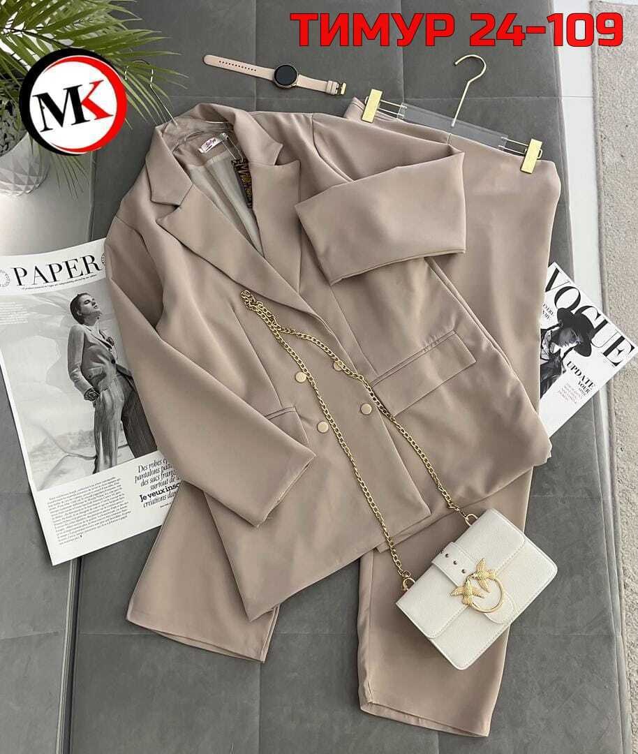 костюмы брючные,брючный костюм женский,женский брючный костюм двойка,костюм с брюками,модные брючные костюмы