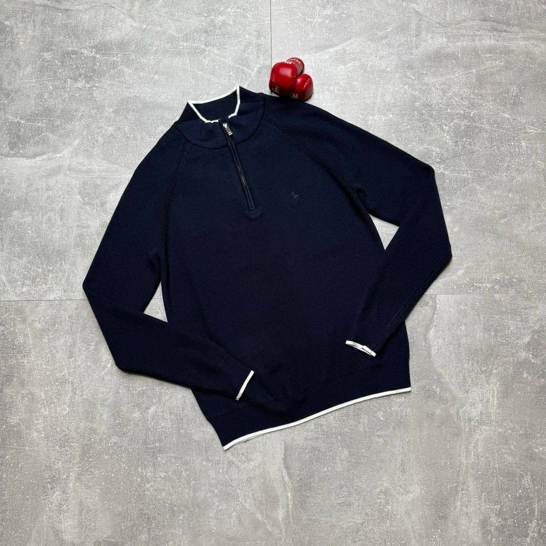 мужские кофты,джемпер мужской,поло кофта,кофта с замком,кофта свитер