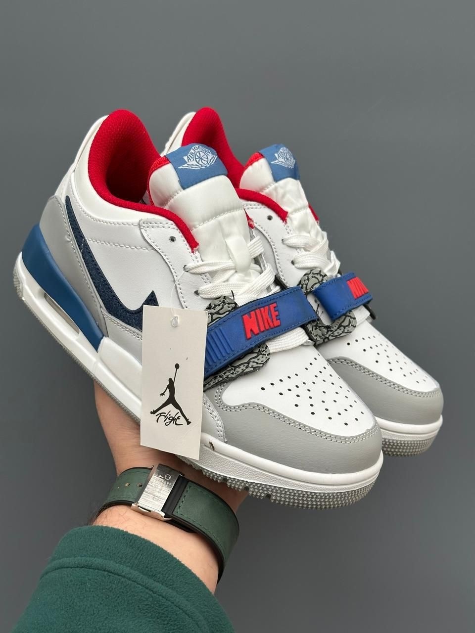 nike air jordan legacy 312 low,кроссовки nike air jordan legacy 312 low,кроссовки air jordan legacy 312 low,кроссовки мужские nike jordan legacy 312,jordan legacy 312 low true blue