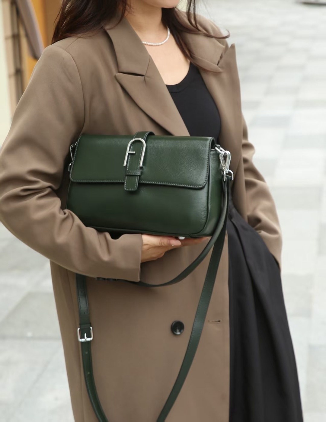 женская сумка на плечо,модная женская сумка,модная сумка,сумка женская из натуральной кожи,женская кожаная сумка