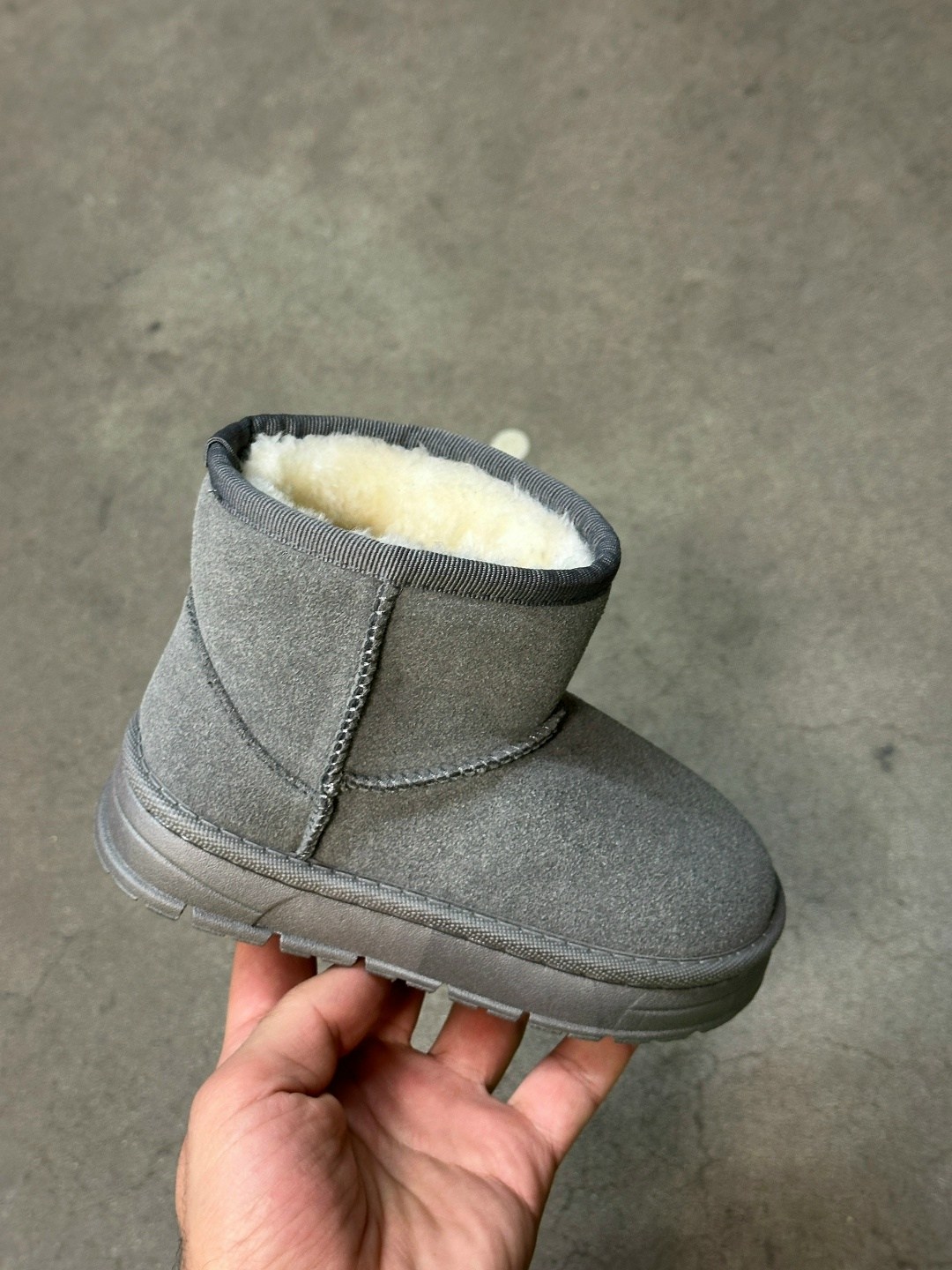 угги детские,,угги детские зимние,угги,детская