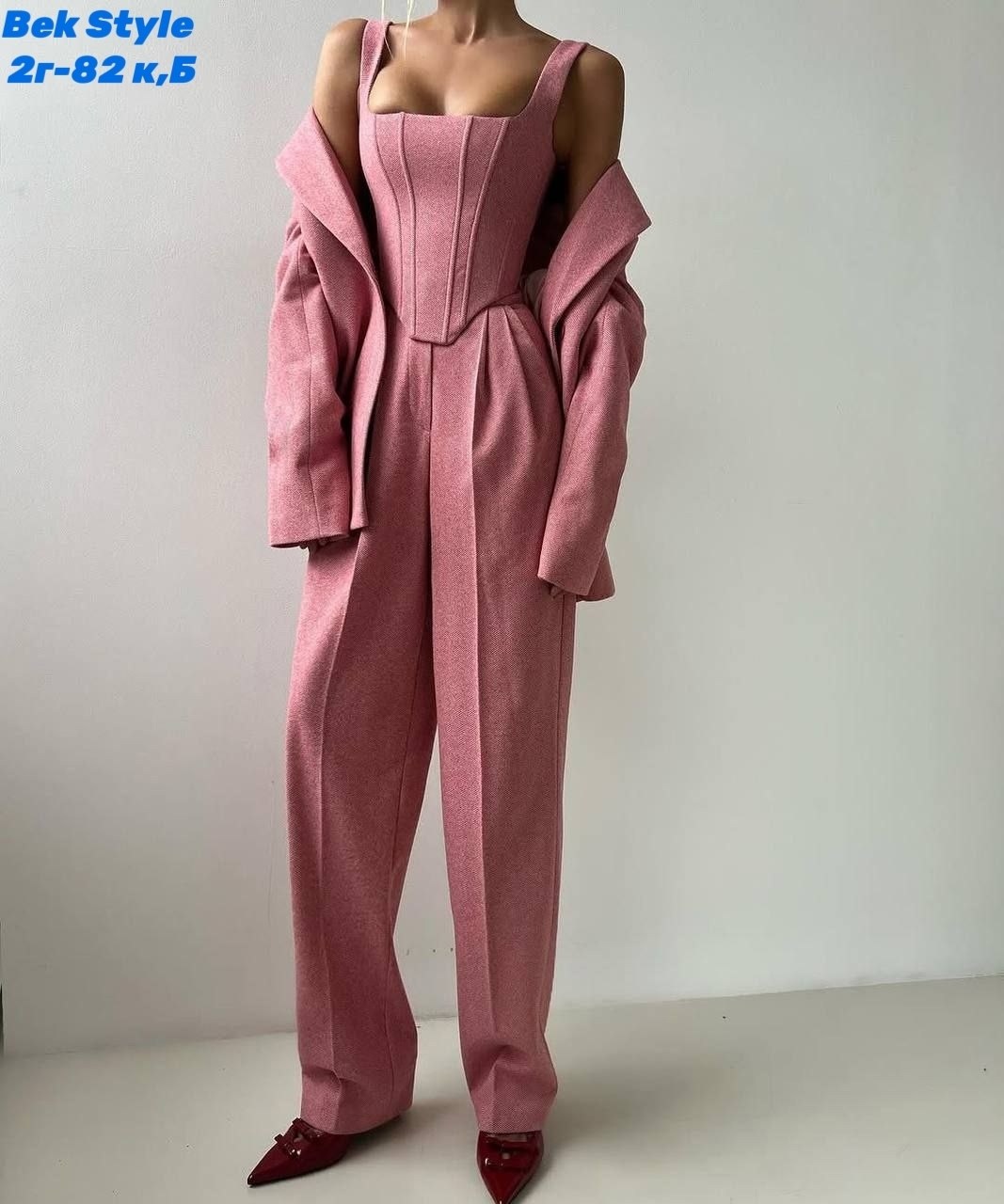 брючный костюм,брючный женский костюм,брючный костюм женский офисный классический,брюки стиль,элегантный брючный костюм