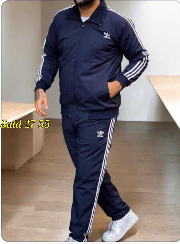 спортивный костюм адидас голубой мужской,спортивный костюм adidas originals,костюм адидас ориджинал мужской,спортивные костюмы адидас,adidas tracksuit