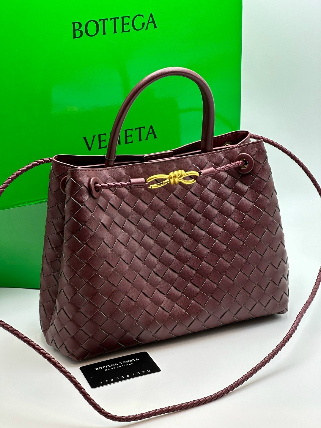 женская сумка bottega veneta,сумка bottega veneta,сумка bottega,bottega veneta сумка на плечо,сумка