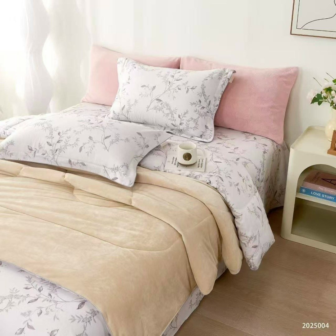 комплект постельного белья с одеялом miss mari,комплект постельного белья elitehome евро с одеялом хлопок полисатин,комплект постельного белья с одеялом сатин евро,комплект постельного белья евро,комп