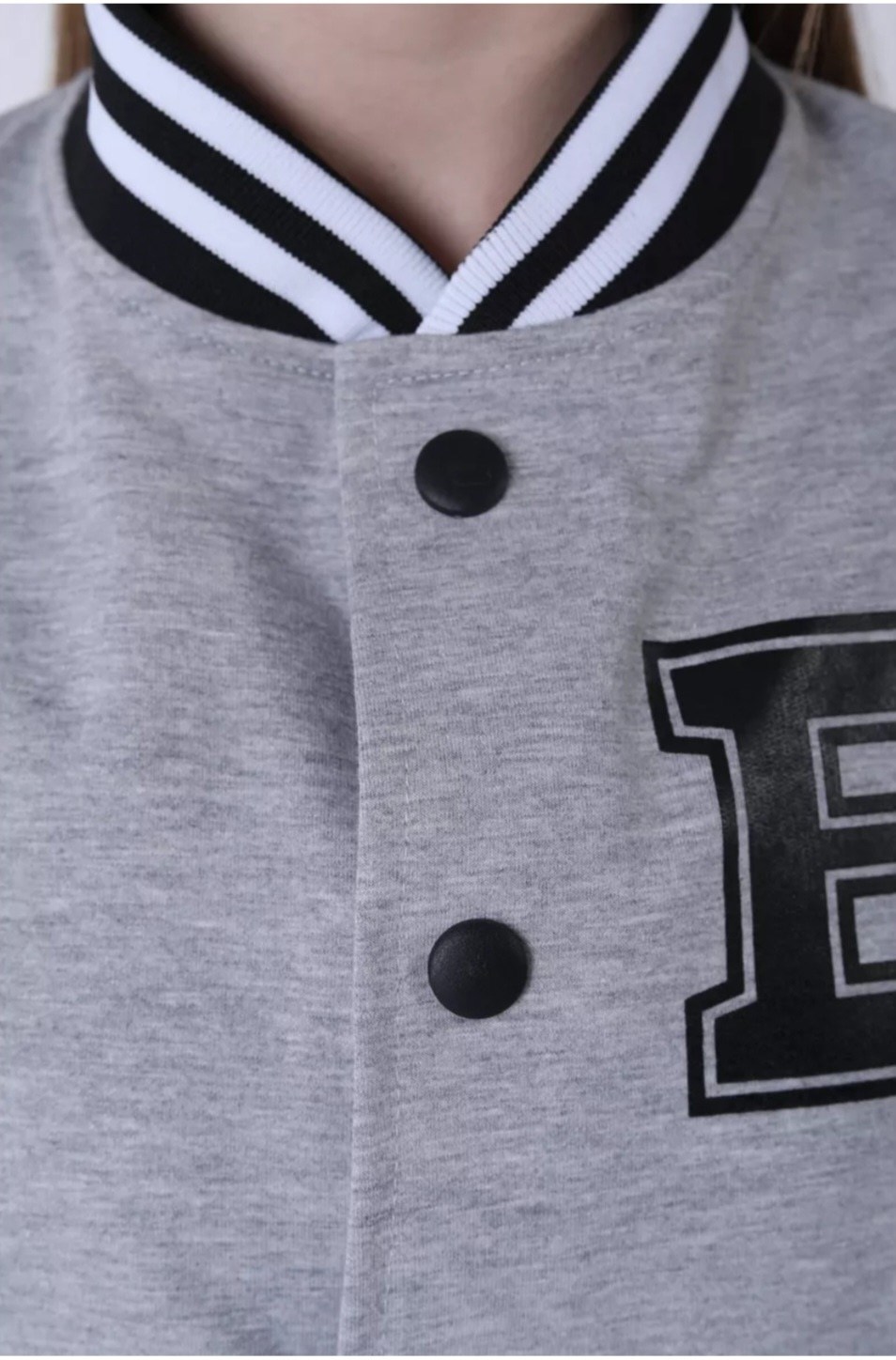 бомбер для девочек мальчика школьный,бомбер для школы,школьный бомбер,бомбер для подростка,бомбер подростковый