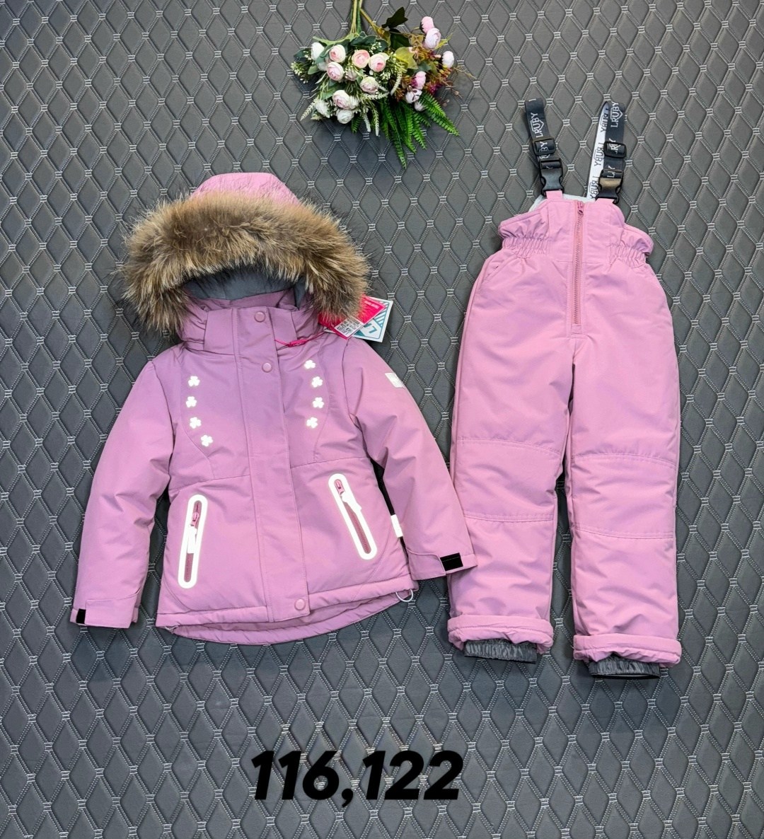 зимний костюм для девочки,зимний костюм для мальчика,зимний костюм детский,костюмы детские,костюмы зимние