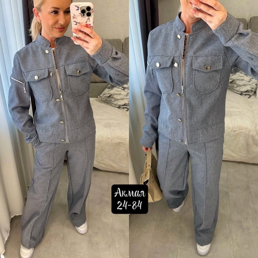 костюмы брючные,женский костюм двойка,женский костюм,повседневный костюм,костюмы брючные женские